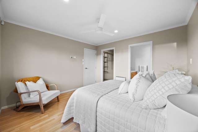 6B Alan Avenue Henderson_3