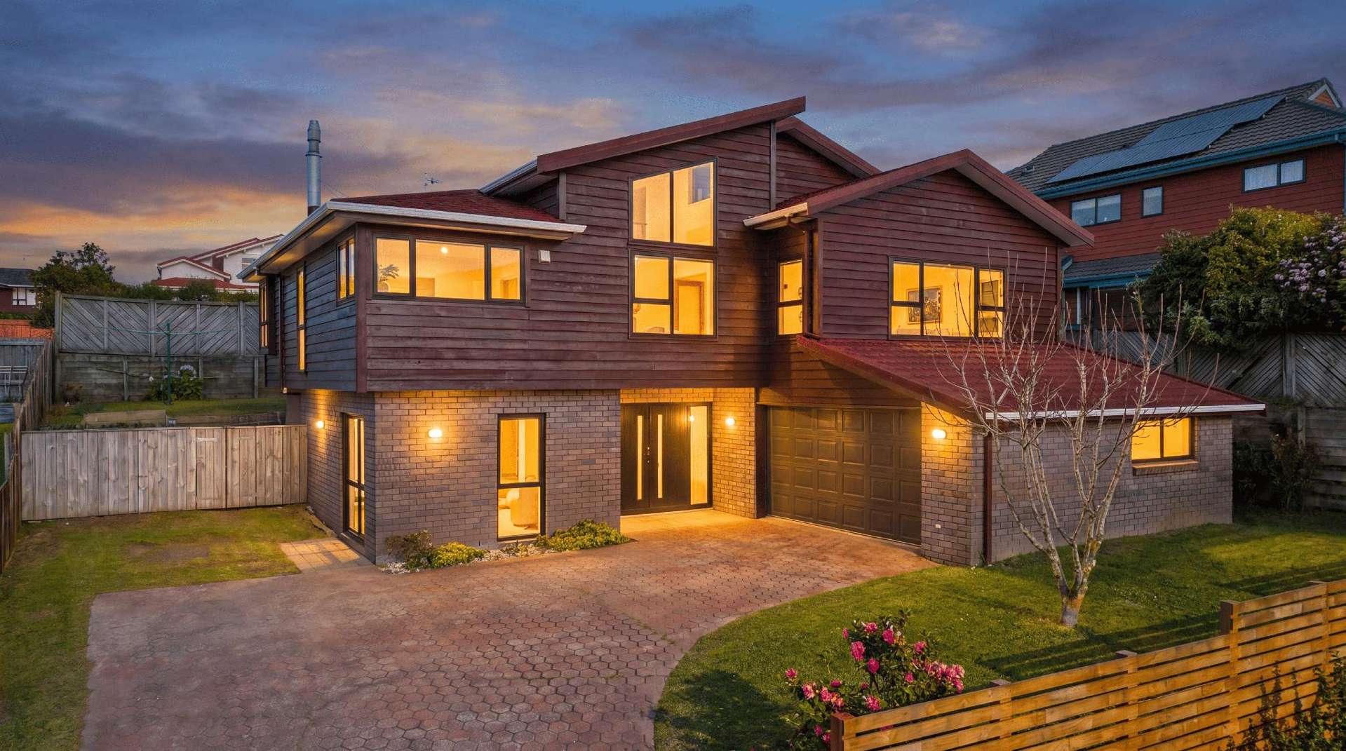 34 Lakewood Avenue Churton Park_0