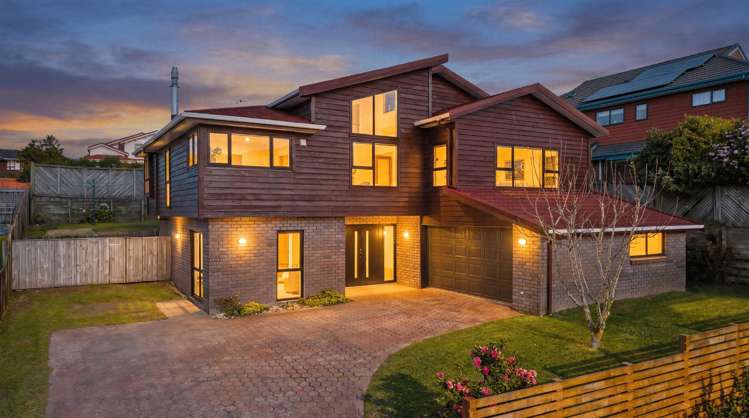 34 Lakewood Avenue Churton Park_25