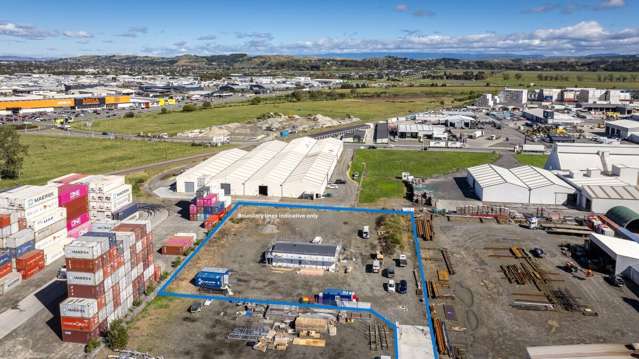 32 Mersey Street Onekawa_2