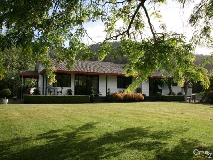 821 Hakarimata Road Huntly_14