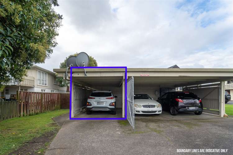 3/5 Keeling Road Henderson_9