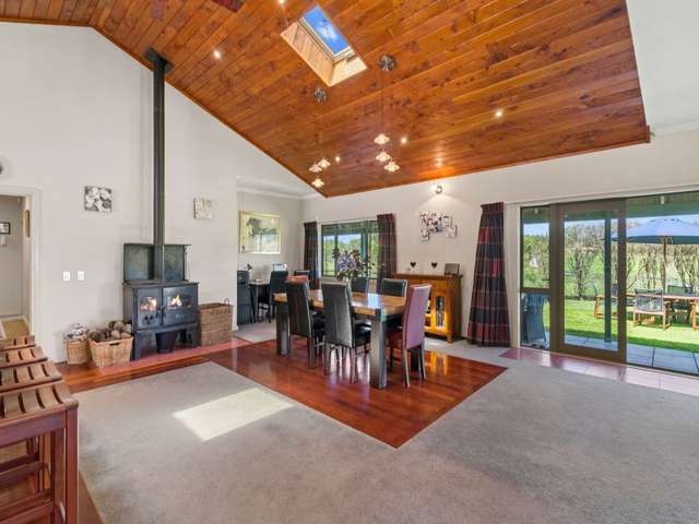 77 Ridgetop Way Oruanui_3