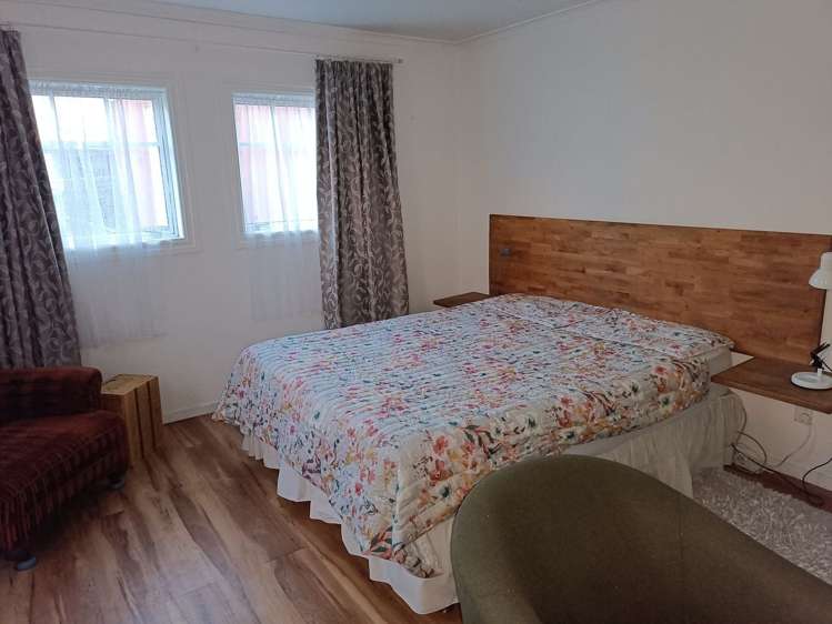 15A Milford Avenue Calton Hill_12