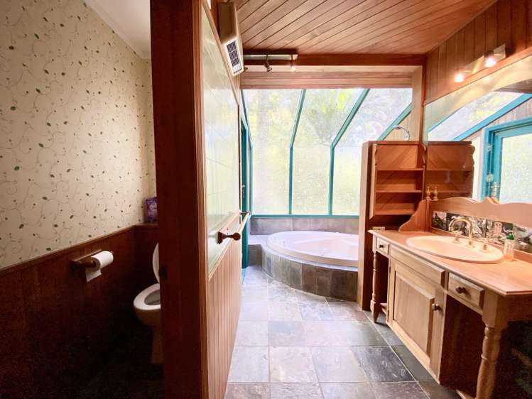 20 Manuka Road Titirangi_15