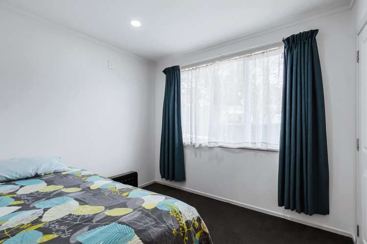 87 Taharepa Road Hilltop_15