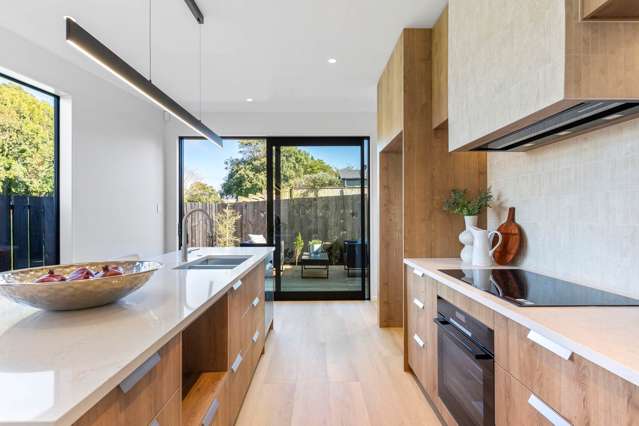 28 Weybridge Crescent Glen Innes_2