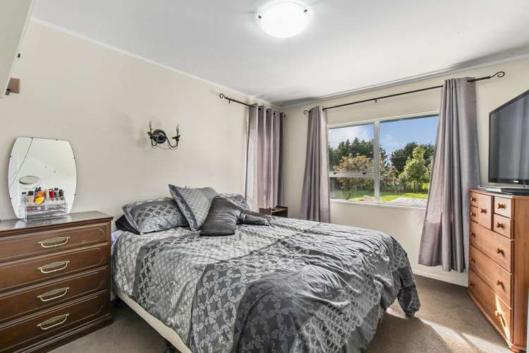 588 Burtt Road Runciman_5