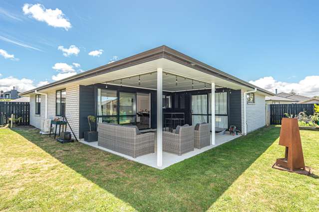 73 Tawhero Street Gonville_3