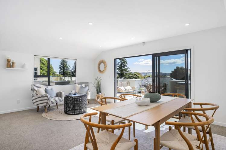 203 Muritai Road Eastbourne_5