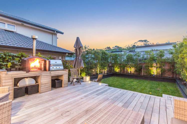 3 Singleton Avenue Stonefields_0