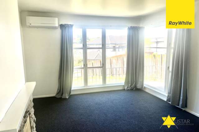 29 Rangitiki Crescent Lynfield_1