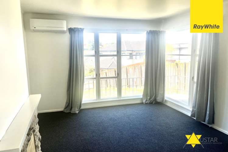 29 Rangitiki Crescent Lynfield_1