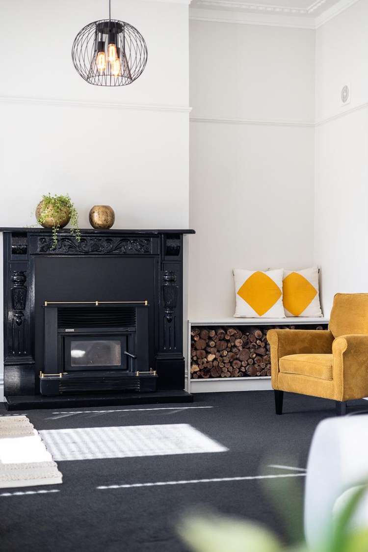 18 Bellevue Street Belleknowes_5