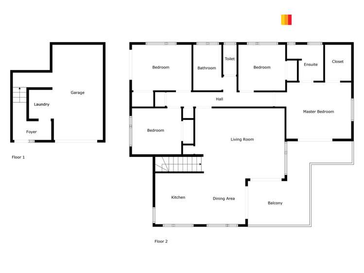 17 Glendermid Close Sawyers Bay_22