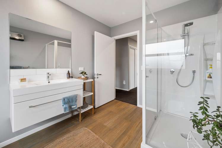 77 Larch Crescent Alexandra_36