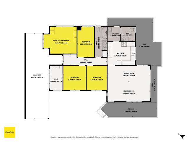 82 Wolverton Street Avondale_1