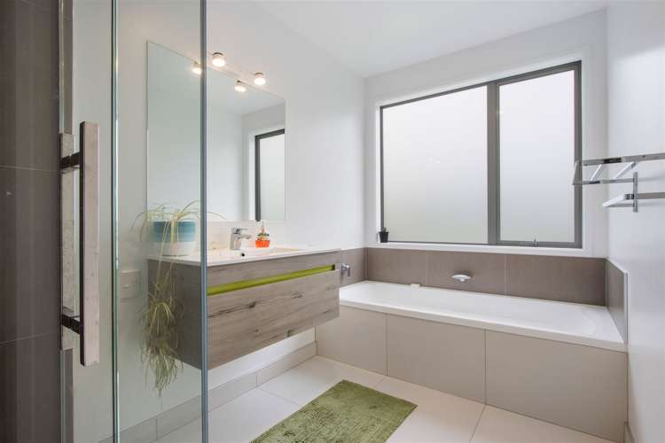 90b Citrus Avenue Waihi Beach_11