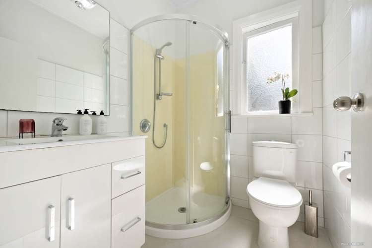 131a Balmoral Road Mount Eden_9