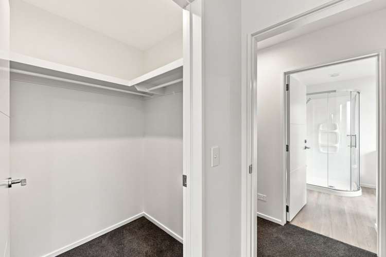 12 Studio Lane Rolleston_14