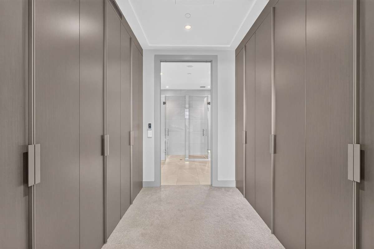 203/2 Lawrence Street_1