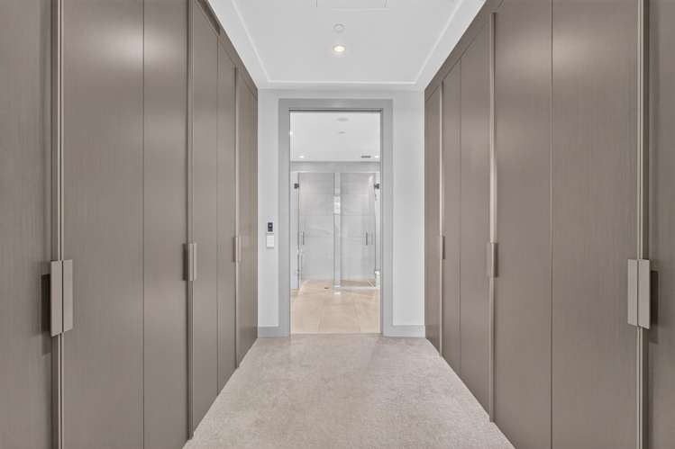 203/2 Lawrence Street Herne Bay_5