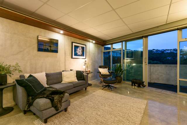 192b Barnard Street Wadestown_4