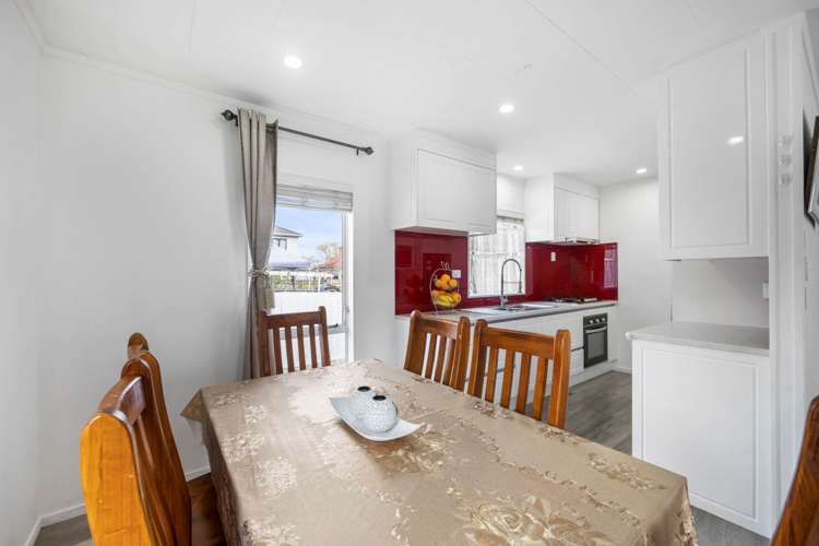 112b Maich Road Manurewa_12