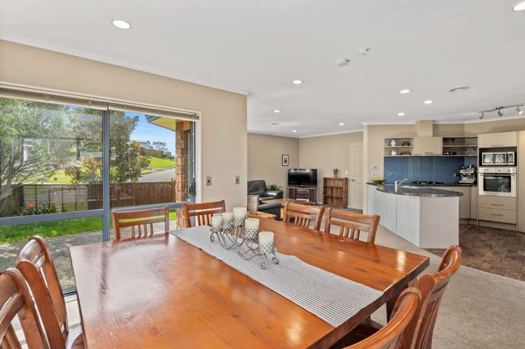 2 Claremont Rise Levin_7