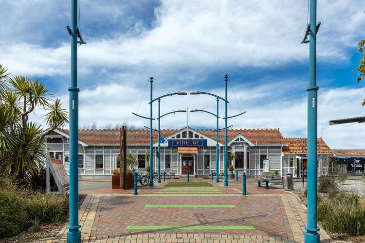 2-12 Sinclair Street Blenheim Central_14