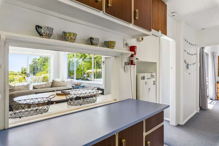 23 Rodney Avenue Te Horo Beach_12