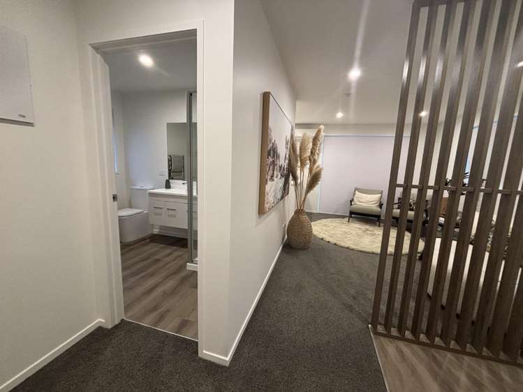1b Towai Street Inglewood_5