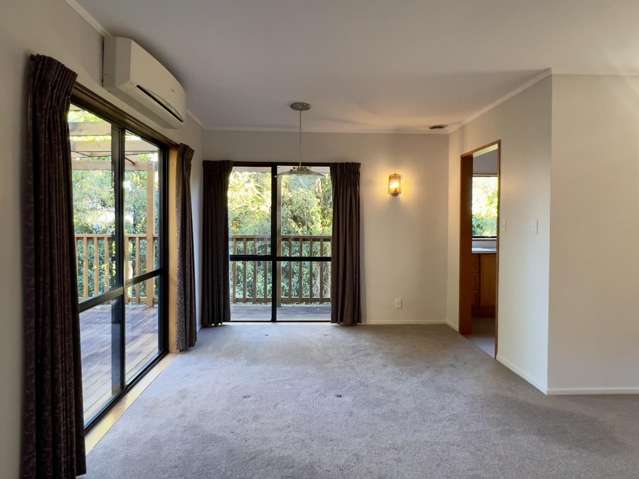 7A McIlroy Avenue Hillsborough_3