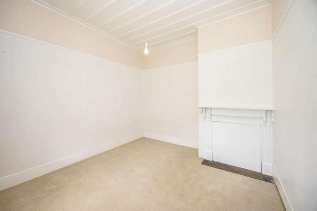 10 Millar Street Te Aroha_3