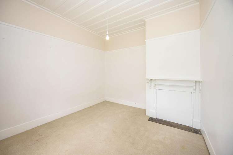 10 Millar Street Te Aroha_3