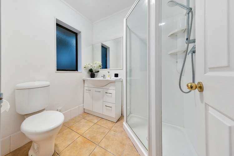 4a Olympic Place Papakura_7