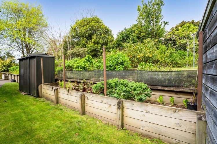 1405 South Road Kaitake_42