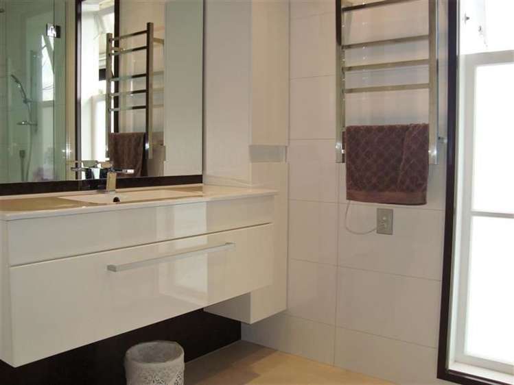 3 Kohanga Road Mangere Bridge_8