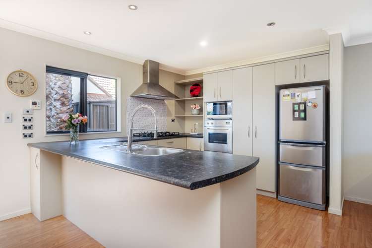 85 Mount Lebanon Crescent The Gardens_7