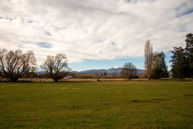 Lot 3/63 Nixons Road Fairlie_1