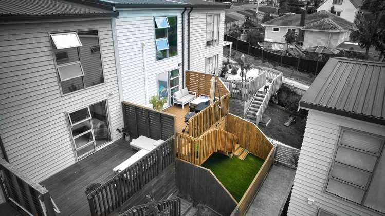 44c Ambler Avenue Glen Eden_17