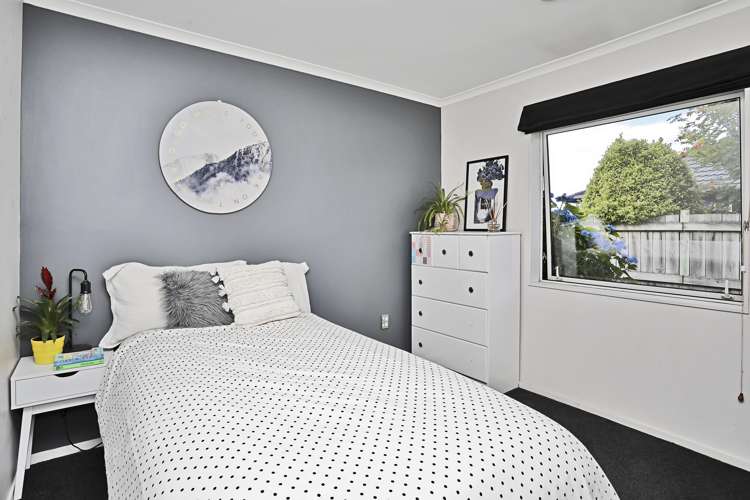 16 Hoffman Court Waikiwi_24