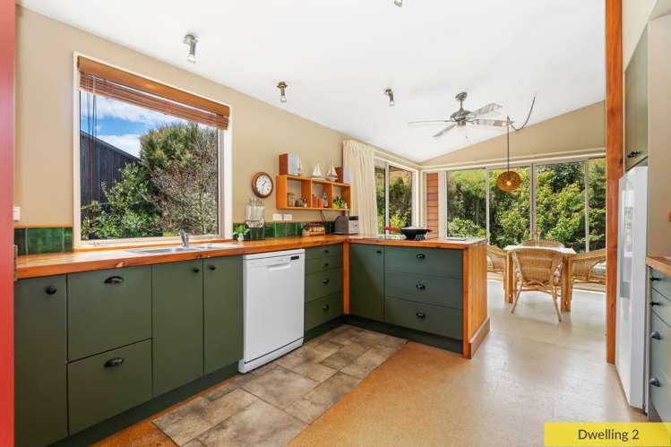 28 Lawson Drive Tutukaka_21