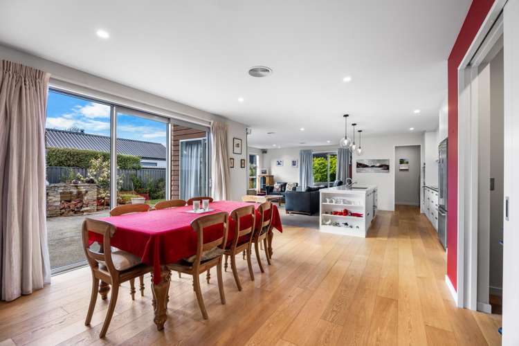 57 Kelliher Drive Wanaka_7