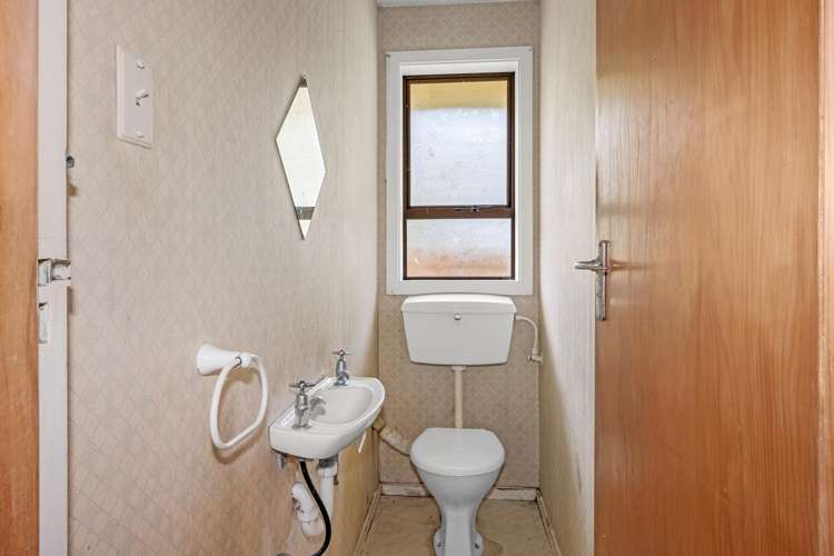 356 Wairakei Rd Burnside_9