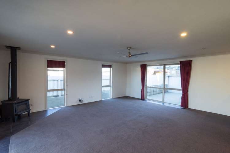 120a Thomson Street Tinwald_5