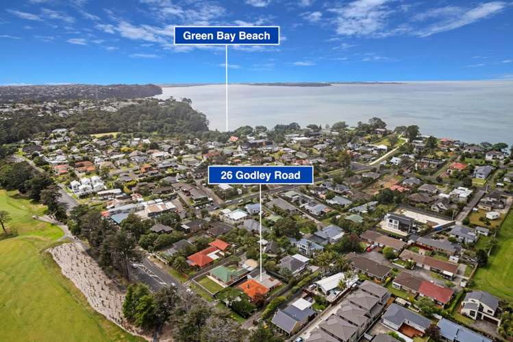 26 Godley Road Green Bay_28