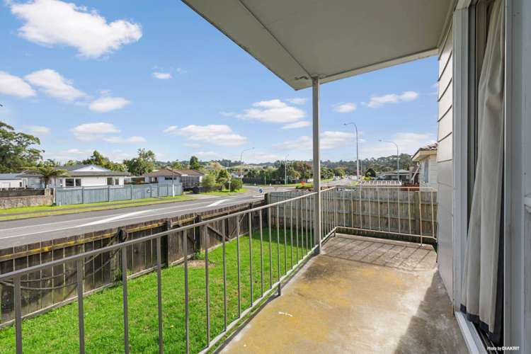 2/69 Luanda Drive Ranui_11
