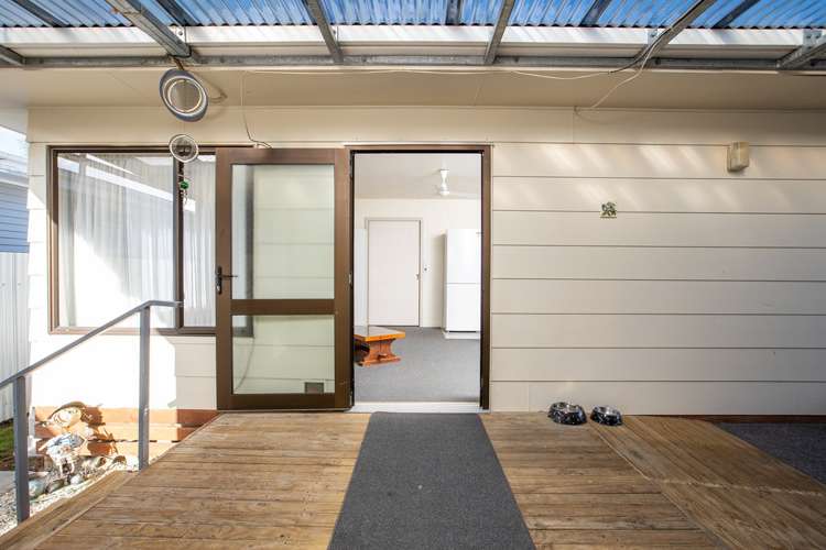 76 Raglan Street Masterton_10