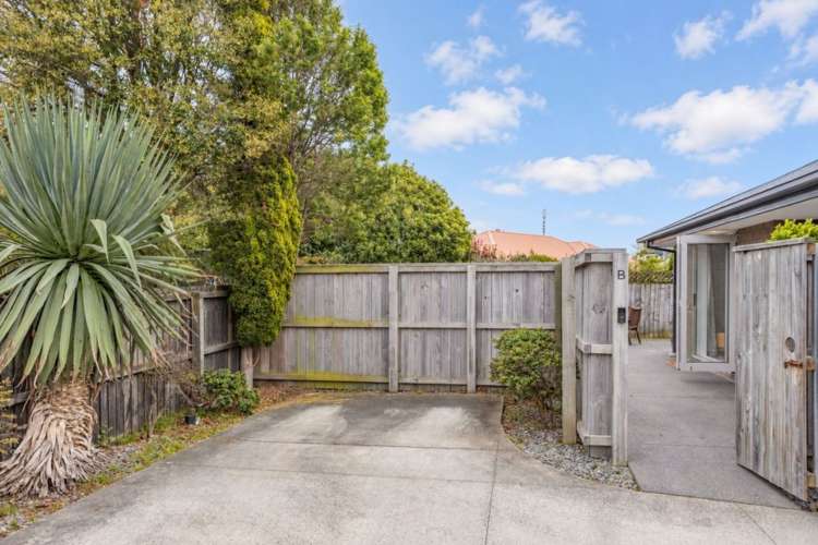 2/53 Donnington Street Parklands_24